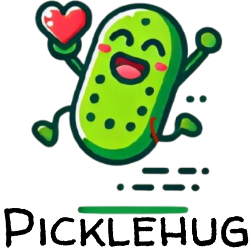 picklemypickle